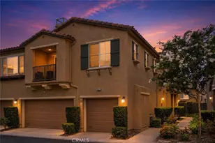 28377 Mirabelle Ln, Saugus, CA 91350 - Photo 1