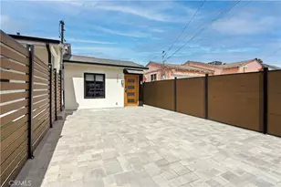 7609 Greg Ave, Los Angeles, CA 91352 - Photo 1