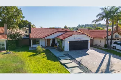 27706 Hartford, Castaic, CA 91384 - Photo 1