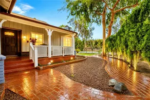 15556 Valerio, Van Nuys, CA 91406 - Photo 1