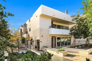 2428 E Del Mar, Pasadena, CA 91107 - Photo 1