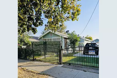 1163 W 7th, San Bernardino, CA 92411 - Photo 1