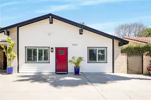 9410 Zelzah Ave, Northridge, CA 91325 - Photo 1