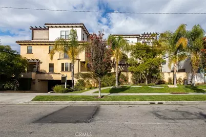 347 Milford Street #101, Glendale, CA 91203 - Photo 1