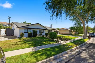 4563 Hempstead St, Simi Valley, CA 93063 - Photo 1