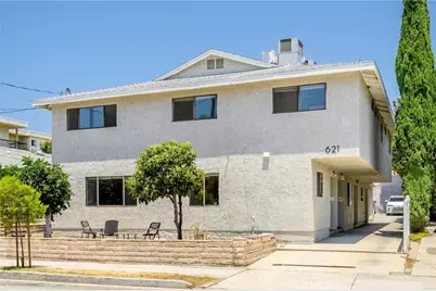 621 E Lomita Avenue #A, Glendale, CA 91205 - Photo 1