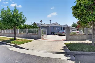 14243 Community St, Van Nuys, CA 91402 - Photo 1