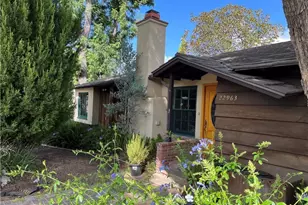 22963 Ostronic, Woodland Hills, CA 91367 - Photo 1