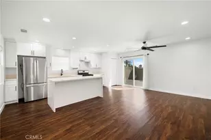 1928 8th, San Fernando, CA 91340 - Photo 1