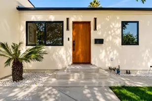1436 N Frederic, Burbank, CA 91505 - Photo 1