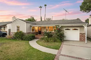 504 N Reese Pl, Burbank, CA 91506 - Photo 1