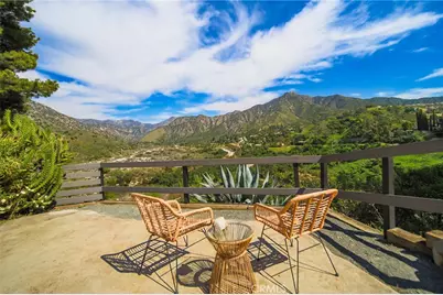 7867 Rim Canyon, Sunland, CA 91040 - Photo 1