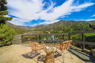7867 Rim Canyon, Sunland, CA 91040 - Photo 1