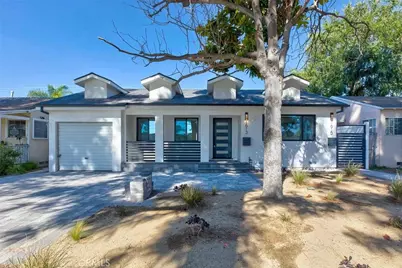 1613 N Niagara Street, Burbank, CA 91505 - Photo 1