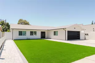 8963 McLennan, Northridge, CA 91343 - Photo 1