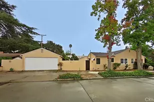 3146 N Verdugo, Glendale, CA 91208 - Photo 1
