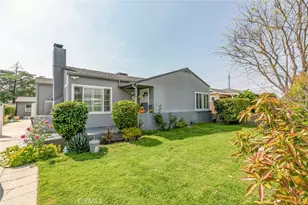 1527 N Screenland Dr, Burbank, CA 91505 - Photo 1