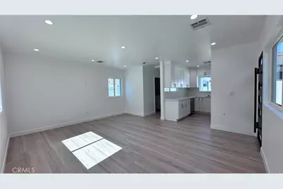 2135 N Brighton St. #102, Burbank, CA 91504 - Photo 1