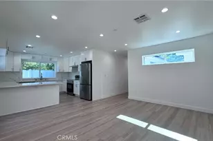 2135 N Brighton St, Burbank, CA 91504 - Photo 1