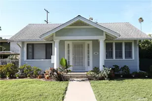 436 W Elk Ave, Glendale, CA 91204 - Photo 1
