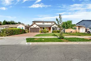 1432 N Catalina St, Burbank, CA 91505 - Photo 1