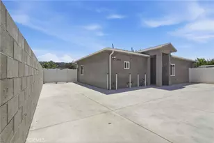 6944 Valmont, Tujunga, CA 91042 - Photo 1