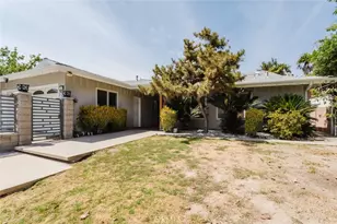 17419 Blackhawk St, Granada Hills, CA 91344 - Photo 1