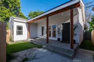 606 W Dryden, Glendale, CA 91202 - Photo 1