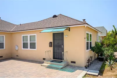 528 Ivy Street, Glendale, CA 91204 - Photo 1
