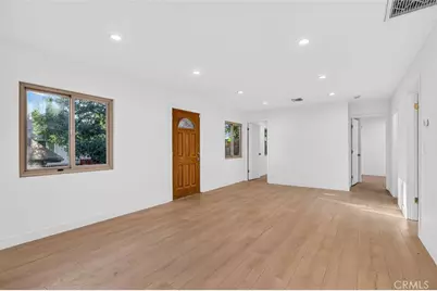 6944 Beckett Street, Tujunga, CA 91042 - Photo 1
