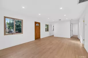 6944 Beckett St, Tujunga, CA 91042 - Photo 1