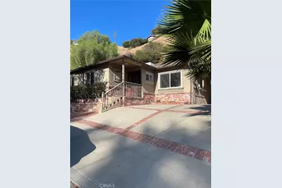 10400 Flowerdale Court, Los Angeles, CA 91352 - Photo 1