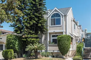 545 S, Glendale, CA 91202 - Photo 1