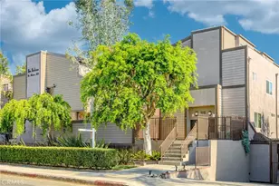1116 E Palmer Ave, Glendale, CA 91205 - Photo 1