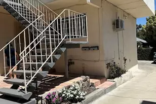 714 N Dillon, Los Angeles, CA 90026 - Photo 1