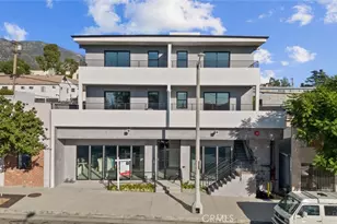 10032 Commerce Ave, Tujunga, CA 91042 - Photo 1