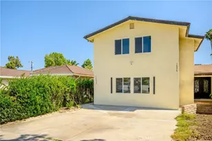 16034 Liggett St, North Hills, CA 91343 - Photo 1