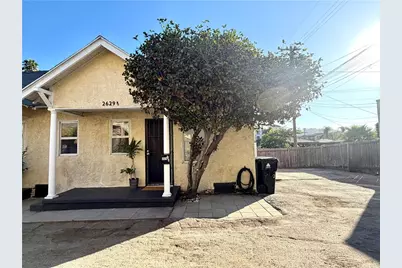 2629 1/2 Granda Street, Los Angeles, CA 90065 - Photo 1