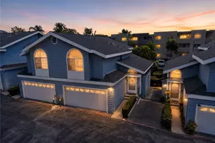 13145 Bromont Ave, Los Angeles, CA 91342 - Photo 1