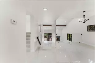 77 Barmore Ct, Glendale, CA 91206 - Photo 1