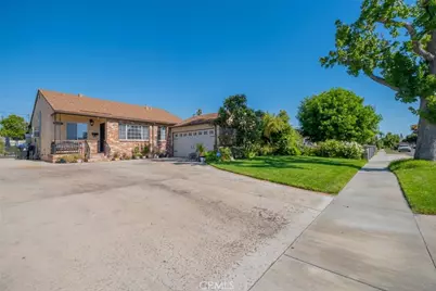 8538 Remick, Los Angeles, CA 91352 - Photo 1