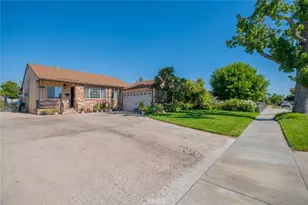 8538 Remick, Los Angeles, CA 91352 - Photo 1