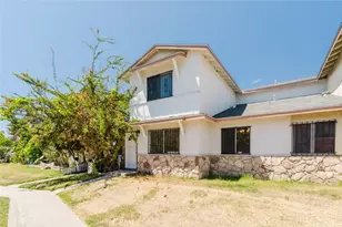 7 Fiesta Ln, Carson, CA 90745 - Photo 1