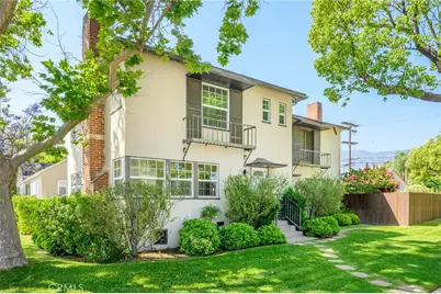 1101 Norton Avenue #A, Glendale, CA 91202 - Photo 1