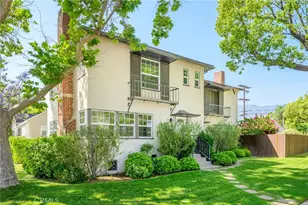 1101 Norton Ave, Glendale, CA 91202 - Photo 1
