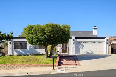 13945 Breger Avenue, Sylmar, CA 91342 - Photo 1