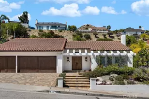 1357 Doverwood, Glendale, CA 91207 - Photo 1