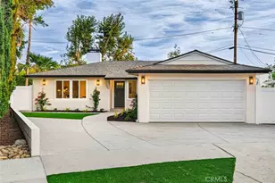 6432 Creemore Ln, Tujunga, CA 91042 - Photo 1