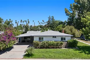 20353 Gault, Winnetka, CA 91306 - Photo 1