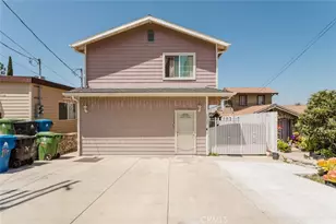 10327 1/2 Hillhaven Ave, Tujunga, CA 91042 - Photo 1